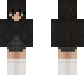 cutie-