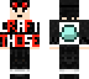 dan revenge diamonds
