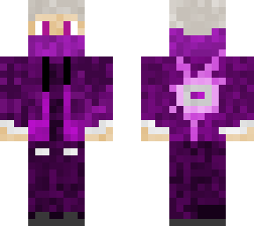 dark gex xhk14