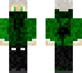 dark gex xhkgree n