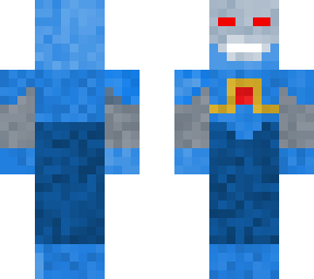 darkseid