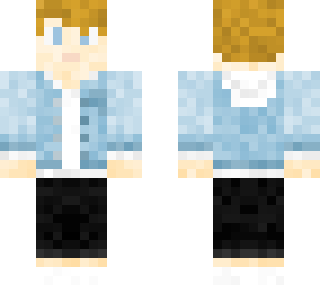 denim v4