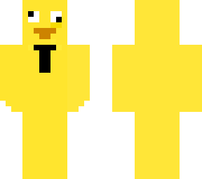 derp duck