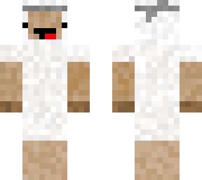 derp sheep