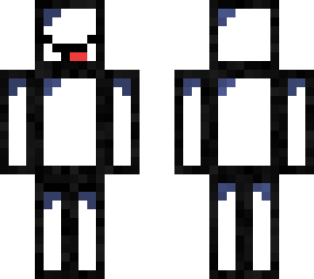 derpy skin