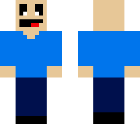 dirpy steve