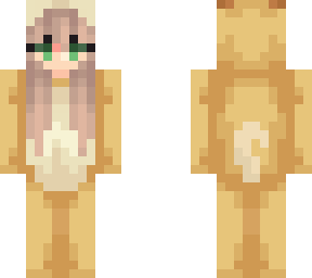 doge