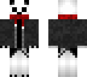 dont use this
