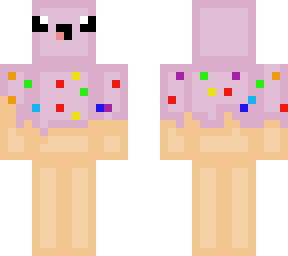 donut derp