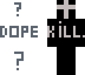 dope maker
