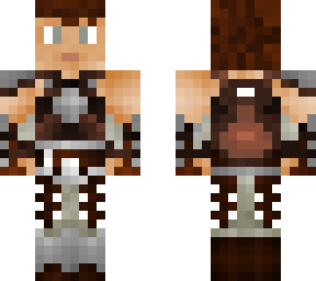 dovahkhiin-based explorer