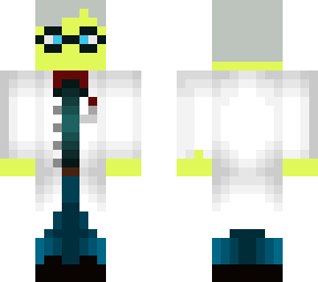 dr.julien