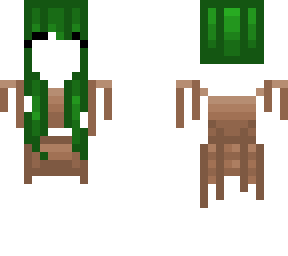 dress of the natives-base 2