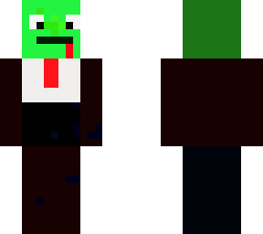 dumb fase
