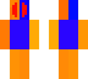 durrr burger