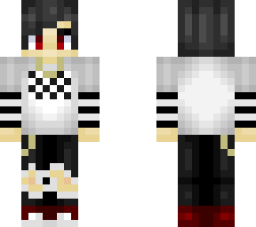 e-boy