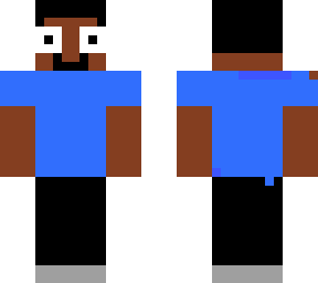 ebenezer