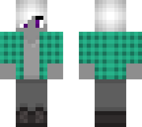 edit
