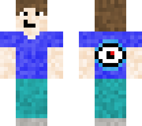 edit