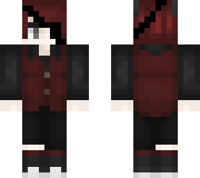 edit
