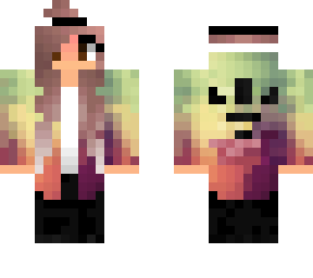 edit