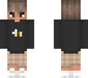 edit anime boy