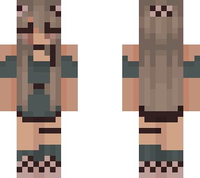 edit for gertrood