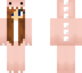 edit of a dino onsie skin :3