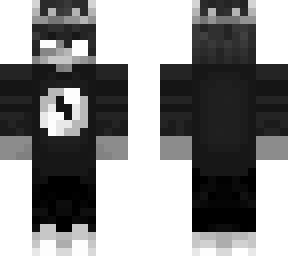edit of edit