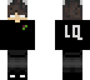 edited boy skin 6