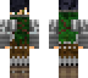 elf