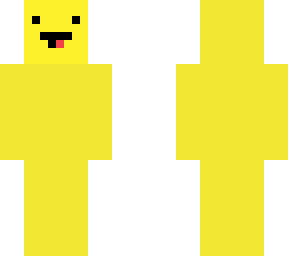 emojie derp