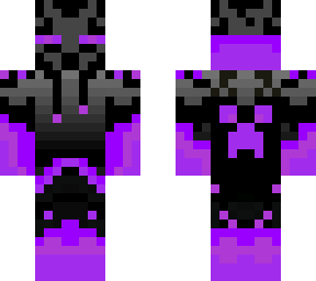 ender gamer