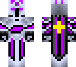 ender kinight