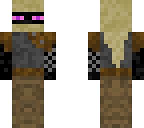 ender wonder