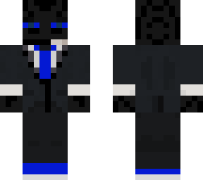 enderma blue