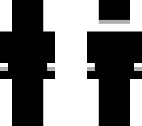 enderman