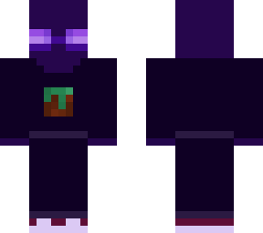 enderman