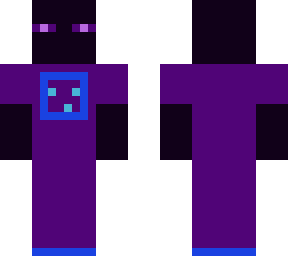 endermazing