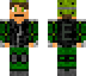 endor