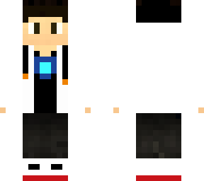 ertyuio