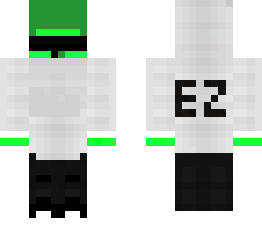 ewe