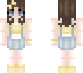 experiment 4.7.9.225