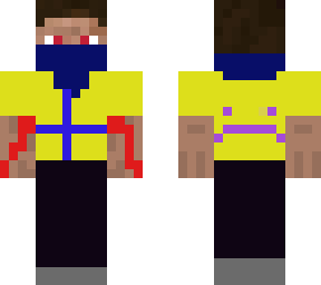 extremanolo