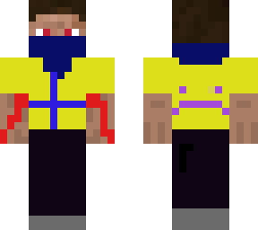 extremanolo