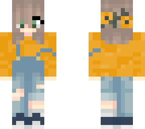 eye change