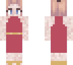 fancy dress adora, edit of mrranchdressing