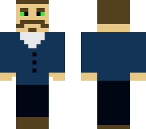 fancy googol