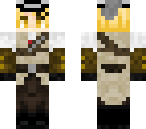 fantasy denki