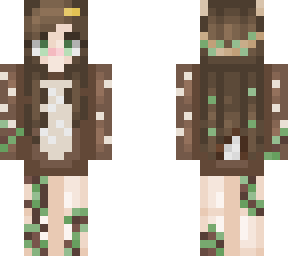 faon